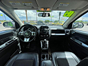 Thumbnail image of 2016 Jeep Compass at 4 Seasons Auto Sales
