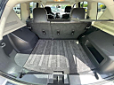 Thumbnail image of 2016 Jeep Compass at 4 Seasons Auto Sales