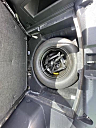 Thumbnail image of 2016 Jeep Compass at 4 Seasons Auto Sales
