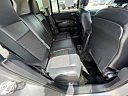 Thumbnail image of 2016 Jeep Compass at 4 Seasons Auto Sales