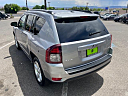 Thumbnail image of 2016 Jeep Compass at 4 Seasons Auto Sales