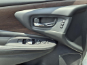 2019 Nissan Murano Platinum at Bortz Chevrolet