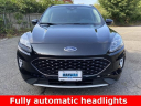 Thumbnail image of 2020 Ford Escape at Mahwah Ford Sales and Service Inc