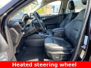 Thumbnail image of 2020 Ford Escape at Mahwah Ford Sales and Service Inc