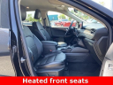 Thumbnail image of 2020 Ford Escape at Mahwah Ford Sales and Service Inc