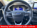 Thumbnail image of 2020 Ford Escape at Mahwah Ford Sales and Service Inc