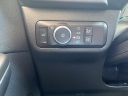 Thumbnail image of 2020 Ford Escape at Mahwah Ford Sales and Service Inc