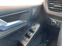 Thumbnail image of 2020 Ford Escape at Mahwah Ford Sales and Service Inc