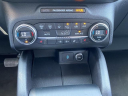 Thumbnail image of 2020 Ford Escape at Mahwah Ford Sales and Service Inc
