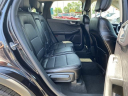 Thumbnail image of 2020 Ford Escape at Mahwah Ford Sales and Service Inc