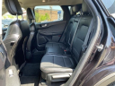 Thumbnail image of 2020 Ford Escape at Mahwah Ford Sales and Service Inc