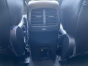 Thumbnail image of 2020 Ford Escape at Mahwah Ford Sales and Service Inc