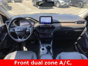 Thumbnail image of 2020 Ford Escape at Mahwah Ford Sales and Service Inc