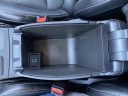 Thumbnail image of 2020 Ford Escape at Mahwah Ford Sales and Service Inc
