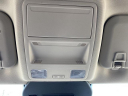 Thumbnail image of 2020 Ford Escape at Mahwah Ford Sales and Service Inc