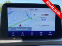 Thumbnail image of 2020 Ford Escape at Mahwah Ford Sales and Service Inc