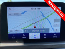 Thumbnail image of 2020 Ford Escape at Mahwah Ford Sales and Service Inc