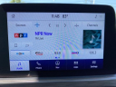 Thumbnail image of 2020 Ford Escape at Mahwah Ford Sales and Service Inc