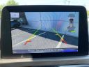 Thumbnail image of 2020 Ford Escape at Mahwah Ford Sales and Service Inc