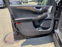 Thumbnail image of 2020 Ford Escape at Mahwah Ford Sales and Service Inc