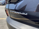 Thumbnail image of 2020 Ford Escape at Mahwah Ford Sales and Service Inc