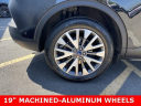 Thumbnail image of 2020 Ford Escape at Mahwah Ford Sales and Service Inc