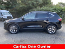 Thumbnail image of 2020 Ford Escape at Mahwah Ford Sales and Service Inc