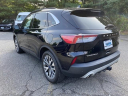Thumbnail image of 2020 Ford Escape at Mahwah Ford Sales and Service Inc