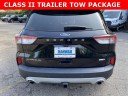 Thumbnail image of 2020 Ford Escape at Mahwah Ford Sales and Service Inc