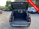 Thumbnail image of 2020 Ford Escape at Mahwah Ford Sales and Service Inc