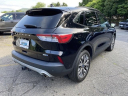 Thumbnail image of 2020 Ford Escape at Mahwah Ford Sales and Service Inc