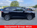 Thumbnail image of 2020 Ford Escape at Mahwah Ford Sales and Service Inc