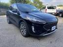 Thumbnail image of 2020 Ford Escape at Mahwah Ford Sales and Service Inc