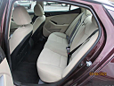 Thumbnail image of 2014 Kia Optima at Pelhams Auto Sales