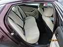 Thumbnail image of 2014 Kia Optima at Pelhams Auto Sales