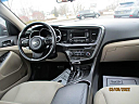 Thumbnail image of 2014 Kia Optima at Pelhams Auto Sales
