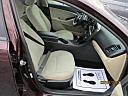 Thumbnail image of 2014 Kia Optima at Pelhams Auto Sales