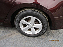 Thumbnail image of 2014 Kia Optima at Pelhams Auto Sales