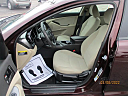 Thumbnail image of 2014 Kia Optima at Pelhams Auto Sales