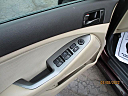 Thumbnail image of 2014 Kia Optima at Pelhams Auto Sales