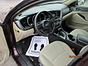 Thumbnail image of 2014 Kia Optima at Pelhams Auto Sales