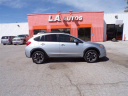 Thumbnail image of 2014 Subaru XV Crosstrek at L.A. Auto Sales