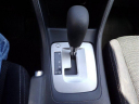 Thumbnail image of 2014 Subaru XV Crosstrek at L.A. Auto Sales