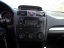 Thumbnail image of 2014 Subaru XV Crosstrek at L.A. Auto Sales