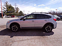 Thumbnail image of 2014 Subaru XV Crosstrek at L.A. Auto Sales