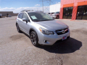 2014 Subaru XV Crosstrek 2.0i Premium at L.A. Auto Sales