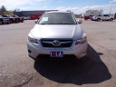 Thumbnail image of 2014 Subaru XV Crosstrek at L.A. Auto Sales