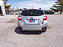 Thumbnail image of 2014 Subaru XV Crosstrek at L.A. Auto Sales