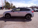 Thumbnail image of 2014 Subaru XV Crosstrek at L.A. Auto Sales