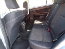 Thumbnail image of 2014 Subaru XV Crosstrek at L.A. Auto Sales